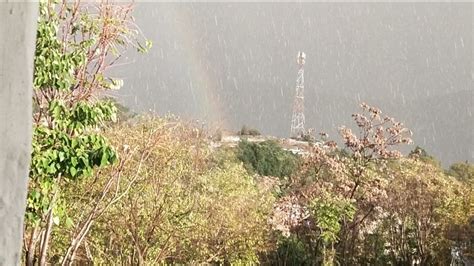 weather lower dir samar bagh